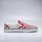VANS范斯2025中性Classic Slip-OnCLVN000D6YIZQ