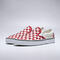 VANS范斯2025中性Classic Slip-OnCLVN000D6YIZQ
