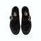 VANS范斯2025女子Mary JaneCLVN000CRRCJJ