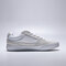 VANS范斯2025女子CaldroneCLVN0007P9WHT