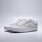 VANS范斯2025女子CaldroneCLVN0007P9WHT