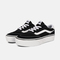 VANS范斯2025女子Brooklyn LS PlatformCLVN000DC4BA2