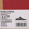 VANS范斯2025女子Brooklyn LS PlatformCLVN000DC4BA2