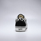 VANS范斯2025中性LX Old SkoolCLVN000E9MBPS