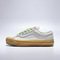 VANS范斯2025中性LX Old Skool 136CLVN000SHMDWN