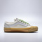 VANS范斯2025中性LX Old Skool 136CLVN000SHMDWN