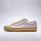 VANS范斯2025中性LX Old Skool 136CLVN000SHMFEB