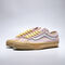 VANS范斯2025中性LX Old Skool 136CLVN000SHMFEB