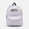 VANS范斯2025中性Old Skool Classic Backpack双肩包VN000H4YEMY