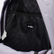 VANS范斯2025中性Old Skool Classic Backpack双肩包VN000H4YEMY