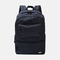 VANS范斯2025中性BK TO SCHOOL W BACKPACK双肩包VN000GP1JDU