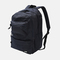 VANS范斯2025中性BK TO SCHOOL W BACKPACK双肩包VN000GP1JDU