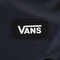 VANS范斯2025中性BK TO SCHOOL W BACKPACK双肩包VN000GP1JDU