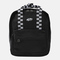 VANS范斯2025中性Low Key Mini Backpack双肩包VN000HDFY28