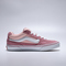 VANS范斯2025女子CaldroneCLVN0007P9CL2