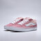 VANS范斯2025女子CaldroneCLVN0007P9CL2