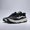 VANS范斯2025中性MTE CrosspathCLVN000CVUBA2