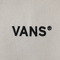 VANS范斯2025男子LS FLANNEL SHIRT梭织长袖衬衫VN000QKDEN9