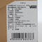 VANS范斯2025中性MTE Harbor Mule VR3CLVN000CW3BLK