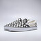 VANS范斯2025中性Classic Slip-OnCLVN000D6YCJK