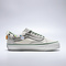 VANS范斯2025中性LX Old Skool CharmsCLVN000EGYCRM