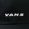 VANS范斯2025中性Check Side Curved Bill Jockey弯沿帽VN000QA6BLK