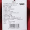 VANS范斯2025中性Lakden Curved Bill Jockey弯沿帽VN000QA4BRD