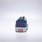 VANS范斯2025中性Old SkoolCLVN000CR5CJE