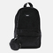 VANS范斯2025中性Old Skool Mini Backpack双肩包VN000Q9ABLK