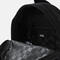VANS范斯2025中性Old Skool Mini Backpack双肩包VN000Q9ABLK