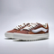 VANS范斯2025中性LX Knu Skool MTE-1CLVN000CXR1RE