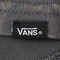VANS范斯2025男子LR SIDE PANEL TEE针织无领短TVN000NN11O7