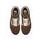 VANS范斯2025中性MTE Old SkoolSFVN000CY20E0