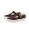 VANS范斯2025中性LX Mary Jane 93CLVN000D8ZCHU