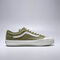 VANS范斯2025中性LX Old Skool 136CLVN000SHMCLM
