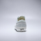 VANS范斯2025中性LX Old Skool 136CLVN000SHMFDF