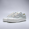 VANS范斯2025中性LX Old Skool 136CLVN000SHMFDF