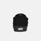 VANS范斯2025中性LOAFERCLVN000VA6BKA