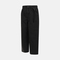 VANS范斯2025男子OUTDOOR BAGGY PANTS梭织长裤VN000QNPBLK