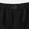 VANS范斯2025男子OUTDOOR BAGGY PANTS梭织长裤VN000QNPBLK