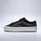 VANS范斯2025中性LX Old Skool 36 EKCLVN000EFKEMU