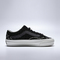 VANS范斯2025中性LX Old Skool 36 EKCLVN000EFKEMU