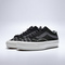 VANS范斯2025中性LX Old Skool 36 EKCLVN000EFKEMU