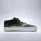 VANS范斯2025中性LX HALF CAB 33 EKCLVN000EFMEN6