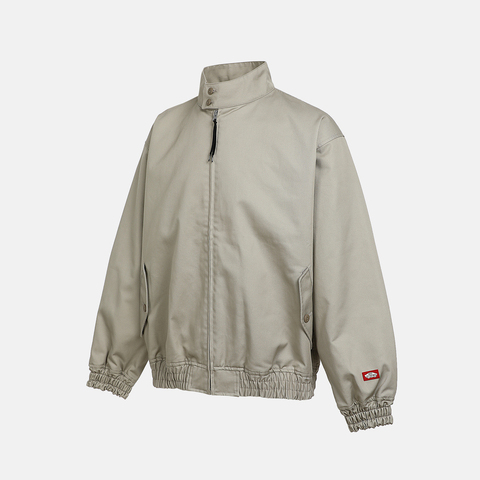 VANS范斯2025男子TDC PADDED JKT薄棉服VN000P02ZUJ