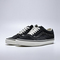 VANS范斯2025中性Old SkoolCLVN000V25B5T