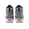 VANS范斯2025中性MTE Sk8-Hi Waterproof InsulatedCLVN000DAQ1MG
