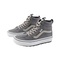 VANS范斯2025中性MTE Sk8-Hi Waterproof InsulatedCLVN000DAQ1MG