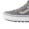 VANS范斯2025中性MTE Sk8-Hi Waterproof InsulatedCLVN000DAQ1MG