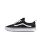 VANS范斯2025中性MTE Old Skool InsulatedCLVN000DC6BA2